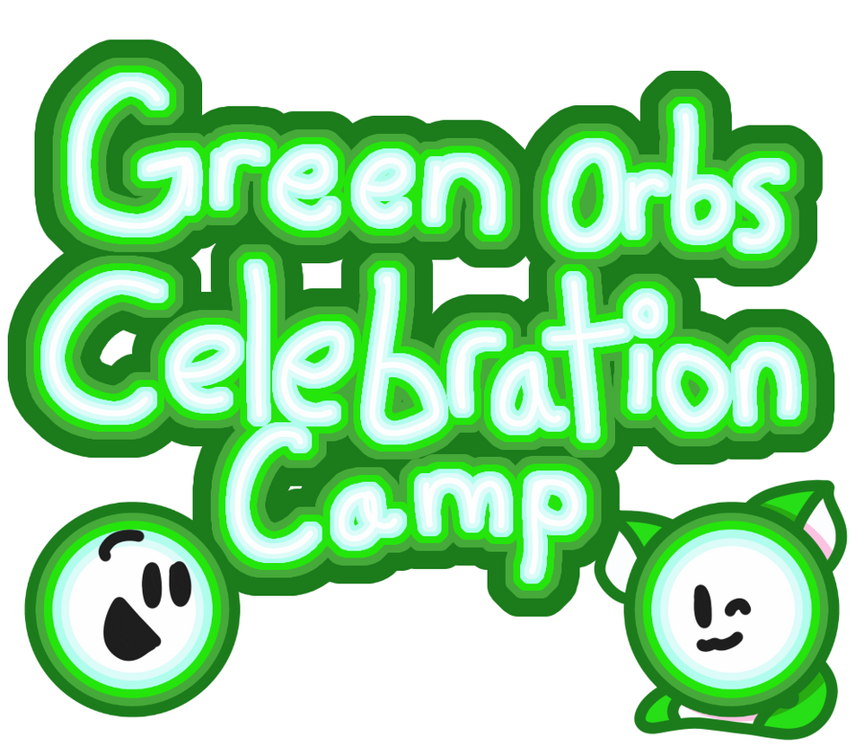 GOSS logo entry by Lilygaming956 on DeviantArt