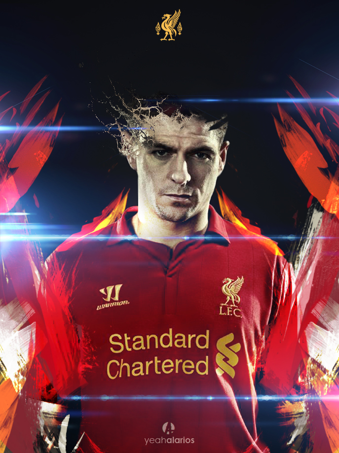 gerrard (2)