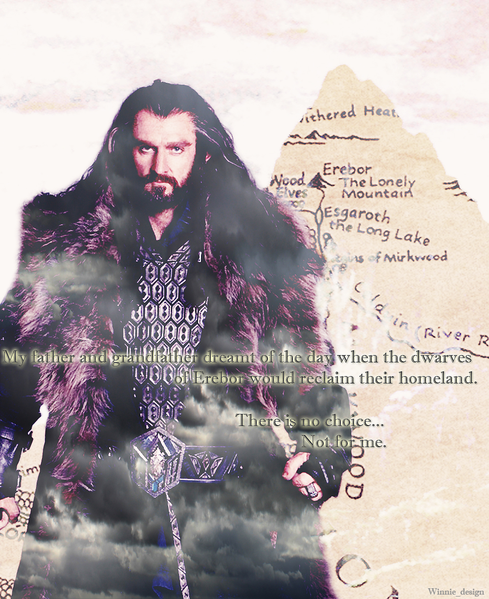 Thorin