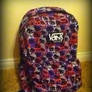 Hk backpack X3