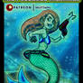 Mermaid-Kim-Possible-Transformation-REDUX