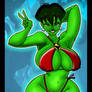Dot MATRIX by Hob-Kun: REDUX!