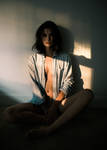 Rachel by MikeMonaghanPhoto Rachel by MikeMonaghanPhoto