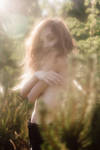 Shae by MikeMonaghanPhoto Shae by MikeMonaghanPhoto