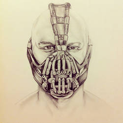 Bane.