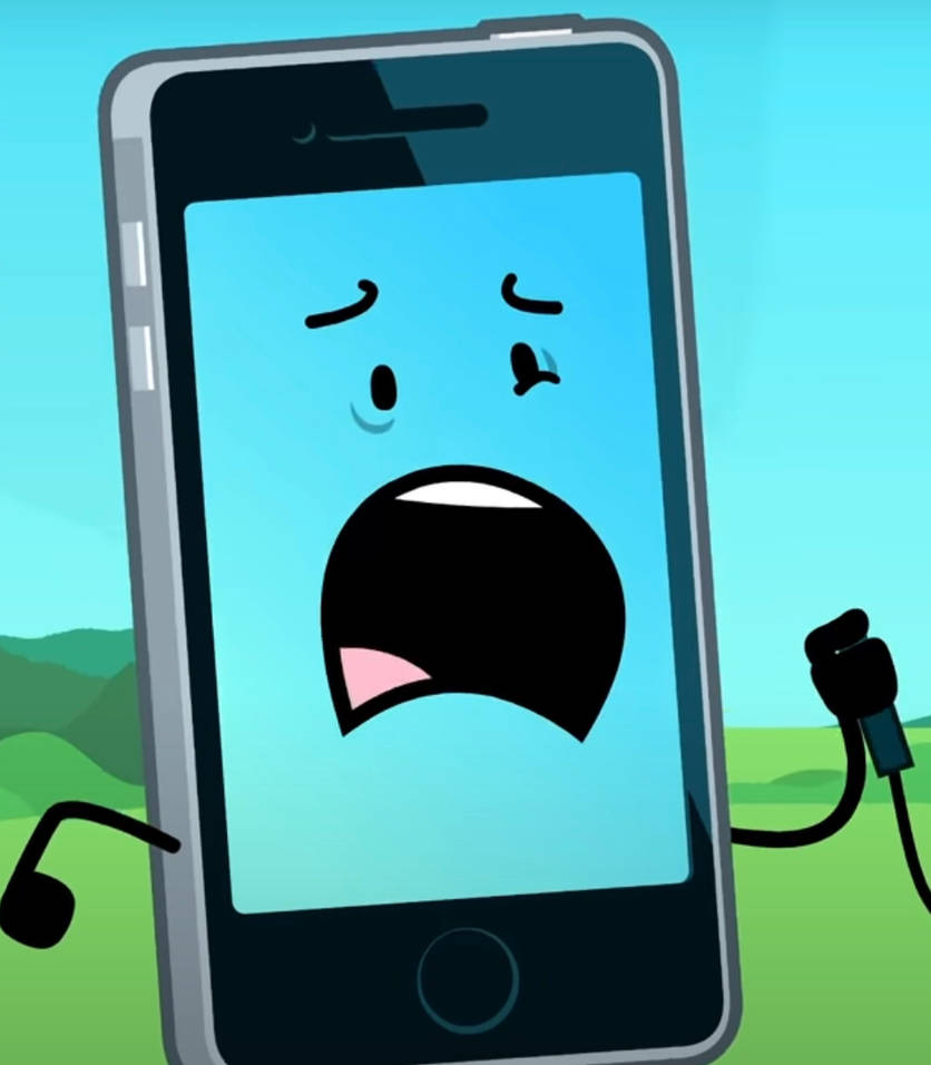 Elsagate Boss I just saw Elsagate out of bfdi/bfb by ArianaIsHere2010 on DeviantArt