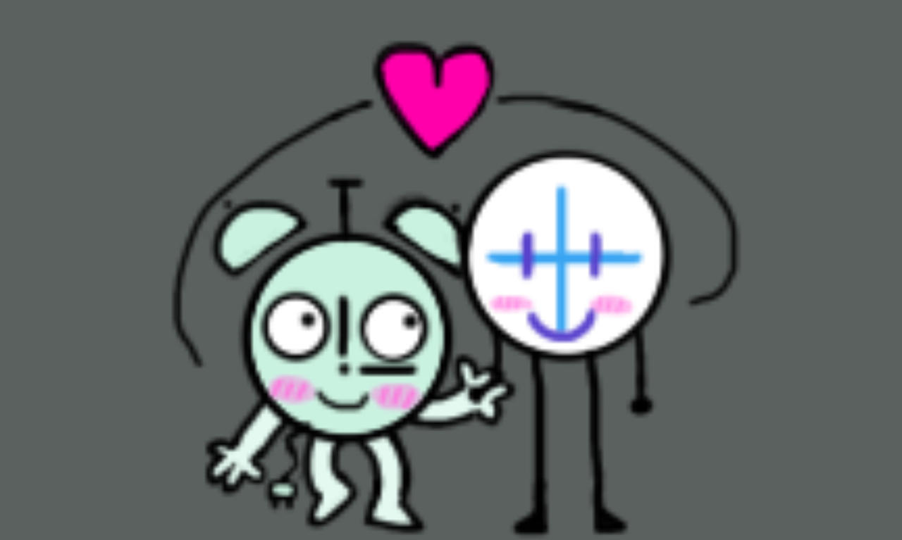 Clock X Clock Clock x animatic by ArianaIsHere2010 on DeviantArt