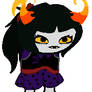 :CLOSED: Homestuck Troll Adoptable