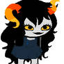 :CLOSED: Homestuck Troll Adoptable