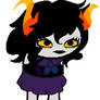 :CLOSED: Homestuck Troll Adoptable