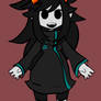 :CLOSED: Homestuck Troll Adoptable