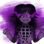 Kokichi Oma