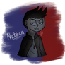 {COM} Nathan