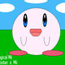 Kirby