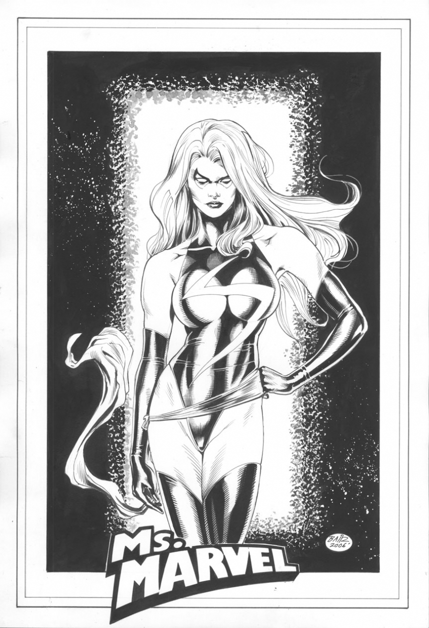 Ms.Marvel_aka. Warbird