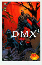 DMX_Def Jam ad