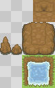 more tiles GBA :D