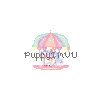Pastel Carousel Pixel