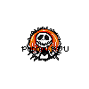 Jack Skeleton Pixel