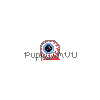 Eyeball Pixel