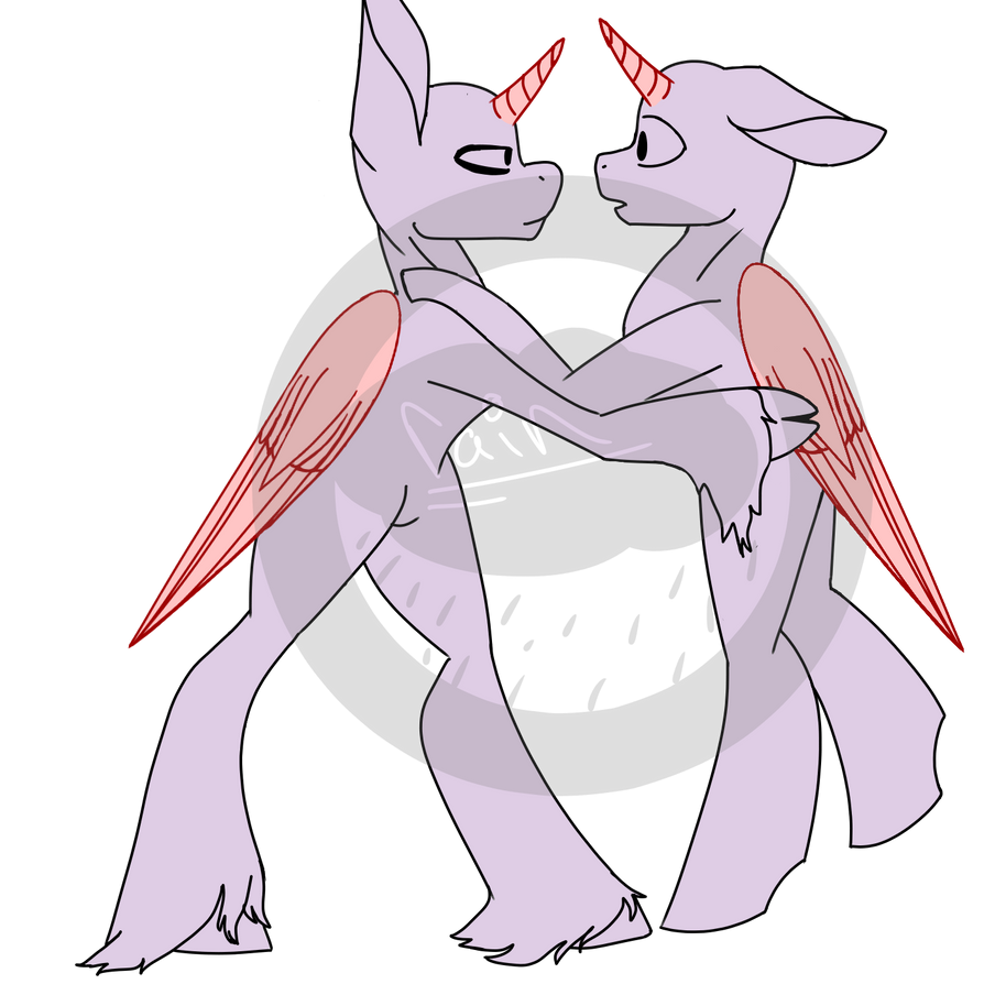 Mlp Base Playing Jump Rope Free mlp dancing base (read please) by where-the-rainfalls on DeviantArt