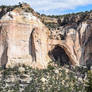 4/28/16 La Ventana Natural Arch