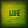 its life'