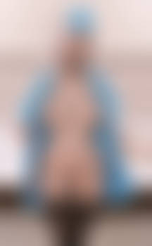 Fl