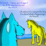 TT page 5