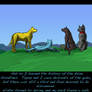 TT2 latest page edited-2