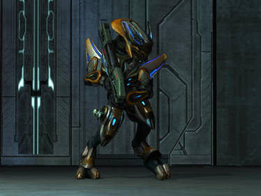 Version Shipmaster Explore the Best Shipmaster Art | DeviantArt