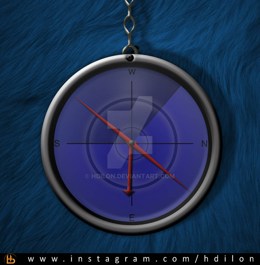 Bad Compass Circle cirle compass F by hdilon on DeviantArt