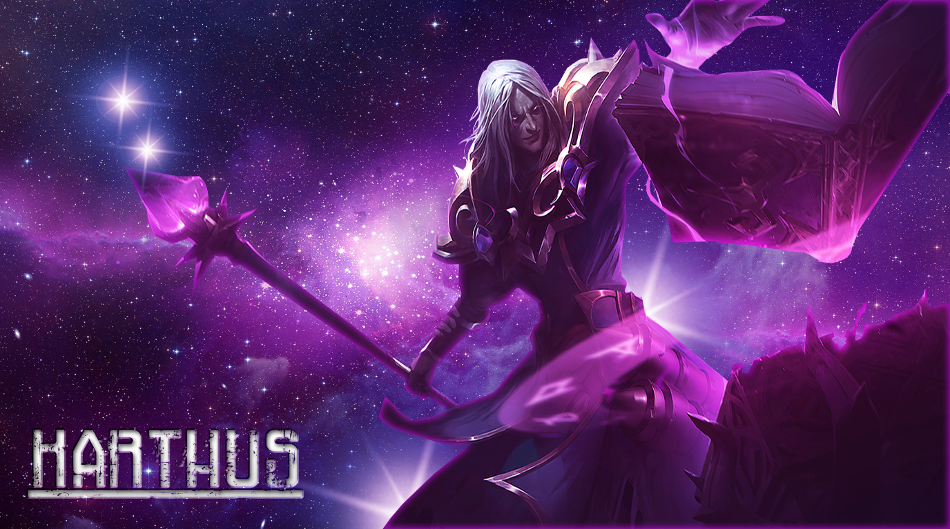 photo Karthus Lightsbane Pay To Lose wallpaper karthus lightsbane by