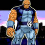 It's clobberin time 3