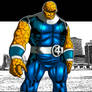 It's clobberin time 4