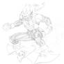 Green Goblin