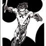 Nightwing - march26th2014
