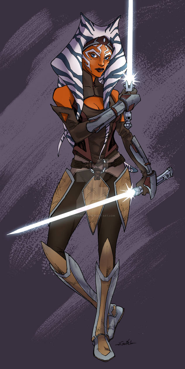 Explore Best Rebel Art On Deviantart Page 11