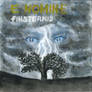 E Nomine - Finsternis