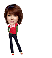 Airhead Sooyoung