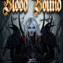 Blood-bound