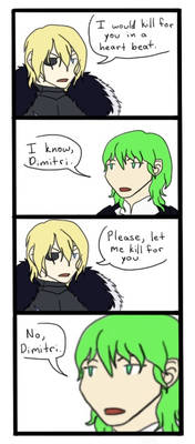 FE3H-I Would Do It