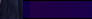 Loreithian Chronicles reader userbar