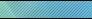 I support internationaFAQ userbar