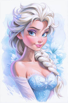 Elsa