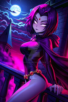 Raven