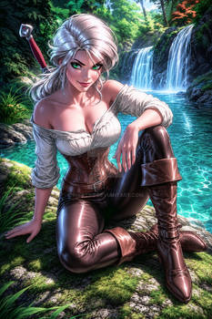 Ciri