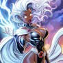 Storm