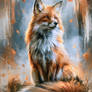 Autumn Watcher