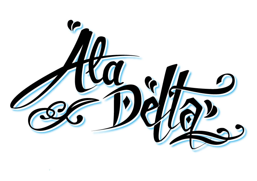 Ala-delta-001 by mariovogfx Ala-delta-001 by mariovogfx